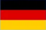 German