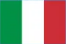 Italian